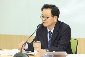 [패트롤] 고양시-동두천시-남양주시-양주시-의정부시