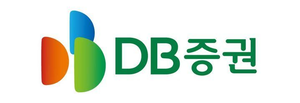 DB증권 “내년엔 코스피보다 코스닥”…AI 투자 마찰에 대형주 휴지기 전망