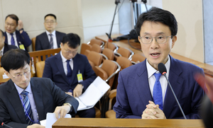 [2026 국감] 3500억달러 굴릴 전략투자공사에 여야 “이러다 다 날린다”