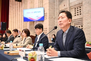 [패트롤] 구미시-김천시-문경시