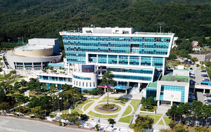 [패트롤] 이천시-용인시-여주시-성남시-경기광주시-평택시