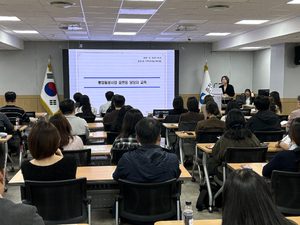 춘천시, 돌봄 필요한 시민 선제 발굴…6700명 먼저 찾아간다