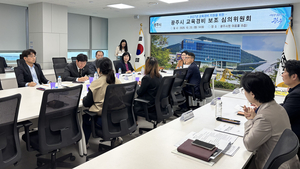 [패트롤] 경기광주시-성남시-여주시-용인시-이천시-평택시