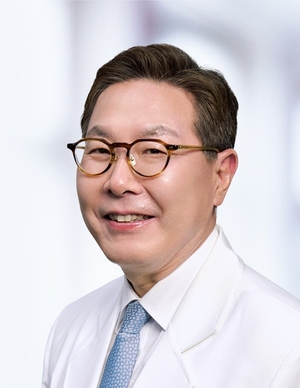 백남종 서울대병원장, 세계신경재활학회 회장 취임