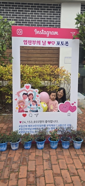 [패트롤] 안동시-안동시의회-영주시-영주시의회-예천군-의성군-봉화군-영양군