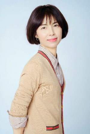 픽메이커스 유연선·정희자, 패션포스트 룩북 촬영…모델·연기 활동 본격화