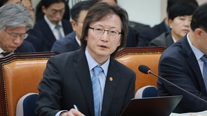 [2026 국감] “한화 현장조사 전 유출” 내부자 의혹
