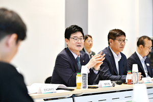 [패트롤] 원주시-원주시시설관리공단-평창군-평창군시설관리공단-영월군