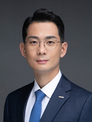 대한전선, 김준석 신임 대표이사 사장 취임…차세대 주력사업 경쟁력 고삐