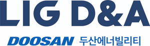 LIG D&A-두산에너빌리티, 유도 무기·항공기 엔진 개발 협력…추진 기관 국산화
