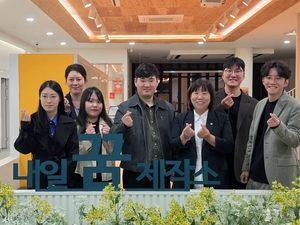 [패트롤] 고양시의회-남양주시의회-양평군의회-하남시의회