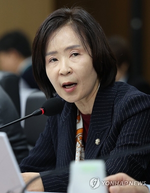 [2026 국감] 자동차 수출은 역대 최대라는데…대미 수출 13.2% 감소는 ‘깜깜이’