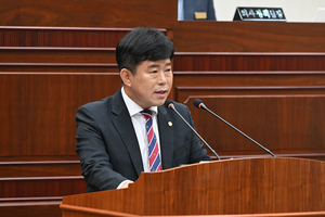 [패트롤] 양평군의회-연천군의회-의정부시의회-하남시의회