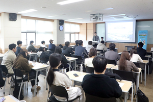 [패트롤]경산시-대구남구-영남이공대-대구대-경북문화관광공사-대구가톨릭대