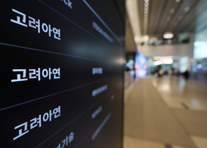 영풍, 고려아연 경영진 상대 8370억 주주대표소송 패소