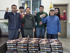 [똑똑한외식] BBQ, 본아이에프, 매드포갈릭, bhc, 이디야커피, 교촌에프앤비 메밀단편