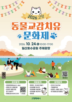 [패트롤] 고양시-동두천시-양주시-의정부시-포천시