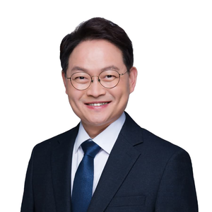 [패트롤] 민주당 허영 의원-무소속 최혁진 의원-강원도의회-원주시의회