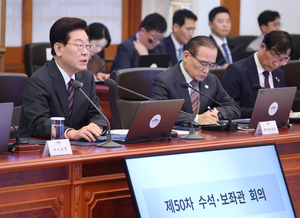 [분석] 이재명 대통령은 왜 챗GPT 대신 ‘제미나이’를 썼을까