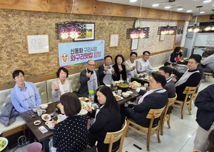 [패트롤] 구리시-남양주시-양평군-포천시-하남시