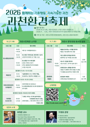 [패트롤] 과천시-군포시-부천시-안양시-의왕시