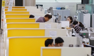 “주식은 불안하고 집값은 뛴다”...은행 가계대출 다시 2.6조↑