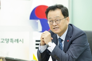 [패트롤] 고양시-구리시-김포시-양주시-포천시