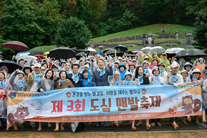 [패트롤] 전남광주 서구-광산구-남구-북구