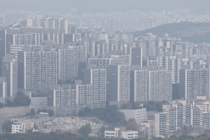 실거주 의무 규제…투기 잡으려다 지방 소멸 부추기나