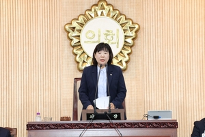 [패트롤] 고양시의회-남양주시의회-동두천시의회-의왕시의회