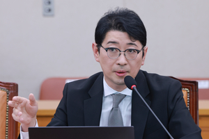 [2026 국감] 주진우 “김혜경 황제골프 레슨”…與·리디아 고 “허위사실 법적대응”