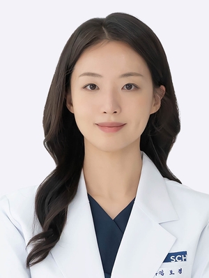 [전문의 칼럼] 백내장에 다른 안질환까지 있다면…수술 전 정밀 평가와 맞춤 치료 중요