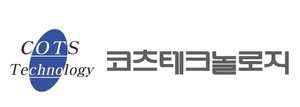 코츠테크놀로지, AI 확산·방산 국산화 수혜 기대 [리서치알음]