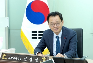 [패트롤] 고양시-남양주시-양평군-의정부시-포천시