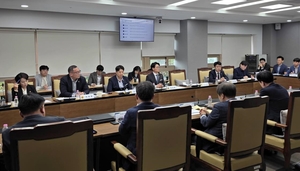 [패트롤] 경기도-동두천시-양주시-의정부시-포천시