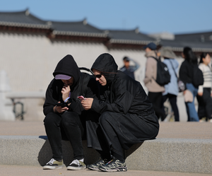 [내일날씨] 서울 아침 2도까지 ‘뚝’…전국 기온 급강하