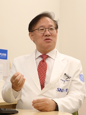 [전문의 칼럼] 뇌졸중 증상 사라져도 병원에서 증상 평가 꼭 받아야
