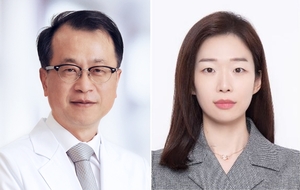 우울 증상 직장인, 결근·업무효율 저하 뚜렷…연령별 차이