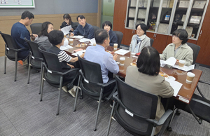 [패트롤] 전남광주 광산구-북구-서구-남구