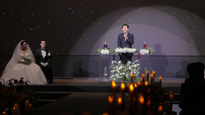 [패트롤] 용인시-여주시-성남시-경기광주시-평택시-이천시
