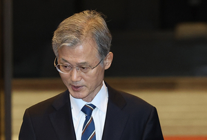 민주당 ‘조희대 국정조사’ 전격 결정… 吳 무죄·김건희 석방 우려 작용했나