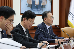 2028년 퇴직급여 사외적립 의무화…100인 이상 사업장부터