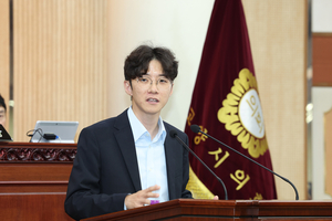 [패트롤] 고양시의회-동두천시의회-양주시의회-의정부시의회