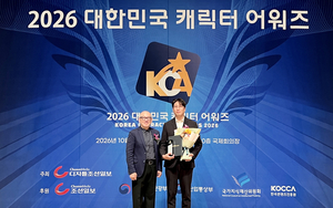 [패트롤] 인천시-인천시교육청-인천시설공단