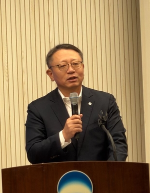 “삼성월렛 300만 고객 등에 업고”...우리은행, 글로벌 결제시장 파고든다