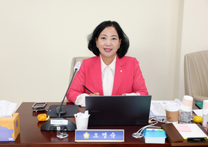 [패트롤] 고양시의회-연천군의회-의정부시의회-파주시의회