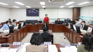 [패트롤] 안산시의회-안양시의회-의왕시의회-하남시의회