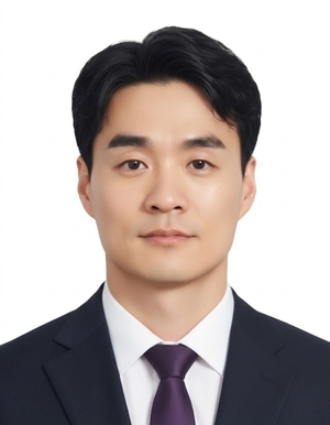 [패트롤] 경북도의회-경북연구원