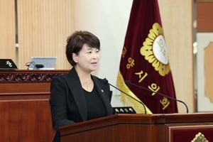 [패트롤] 고양시의회-남양주시의회-연천군의회-의정부시의회