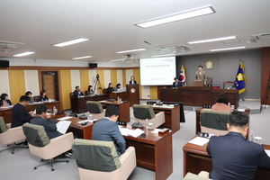 [패트롤]청도군의회-수성구-영남이공대-영남대-대구대-계명대동산병원